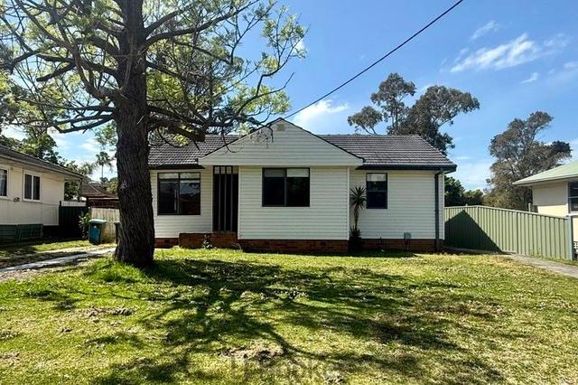38 Mallee Street, NSW 2290