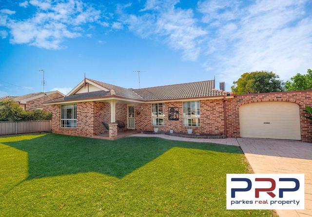 60 Best Street, NSW 2870