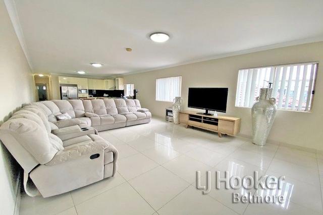 303 Burwood Road, NSW 2192