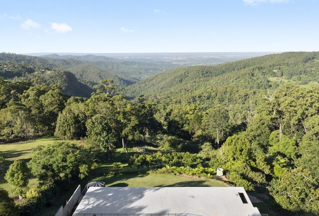 35-39 Alpine Terrace, QLD 4272