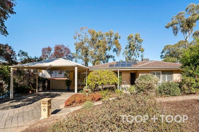 11 Windsor Road, SA 5089