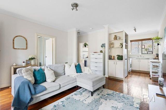 3/232 Ewen Street, WA 6018