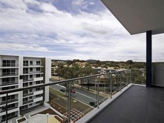 Balcony View (2015-01-13)