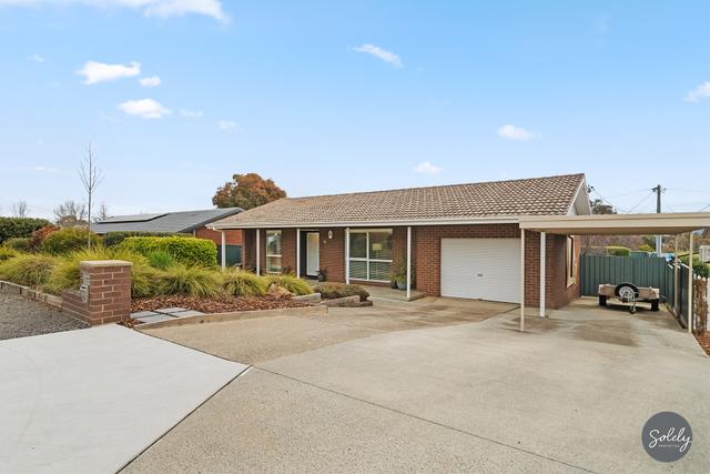 10 Michell Street, ACT 2904