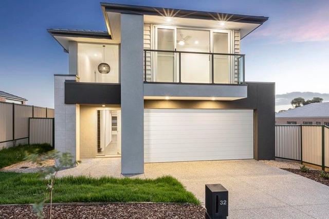 32 Horwood Drive, VIC 3350