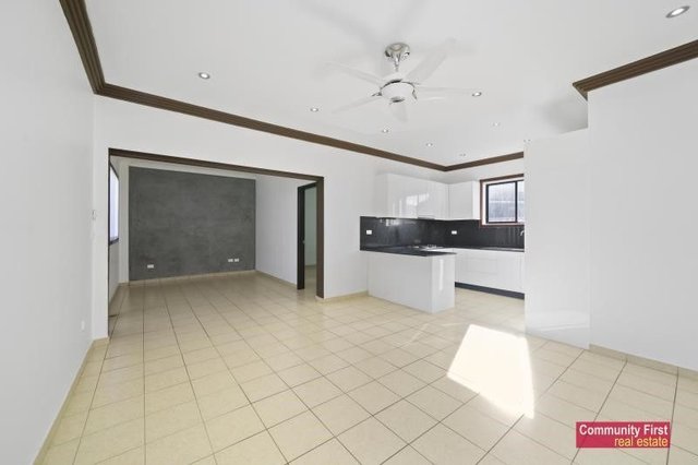 53a McLean Street, NSW 2170