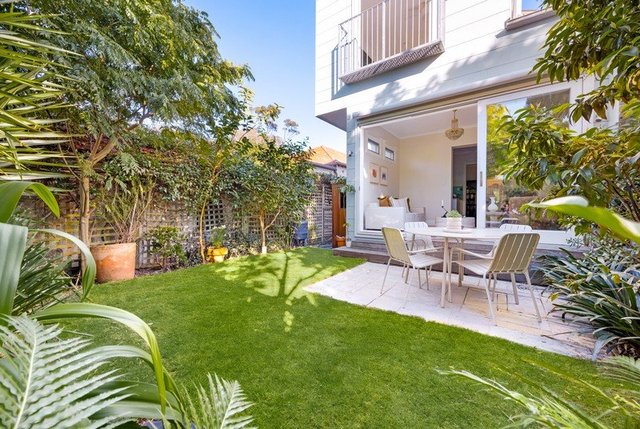 24 Plowman Street, NSW 2026