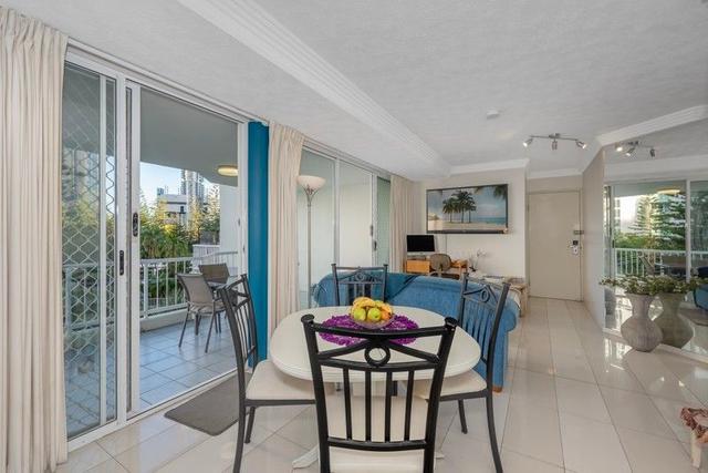 18/13-15 Anne Avenue, QLD 4218