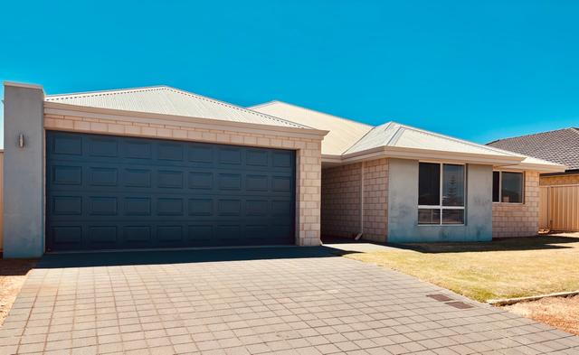 31 Beachcomber Hill, WA 6532