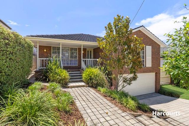 28 Chaucer Street, VIC 3215