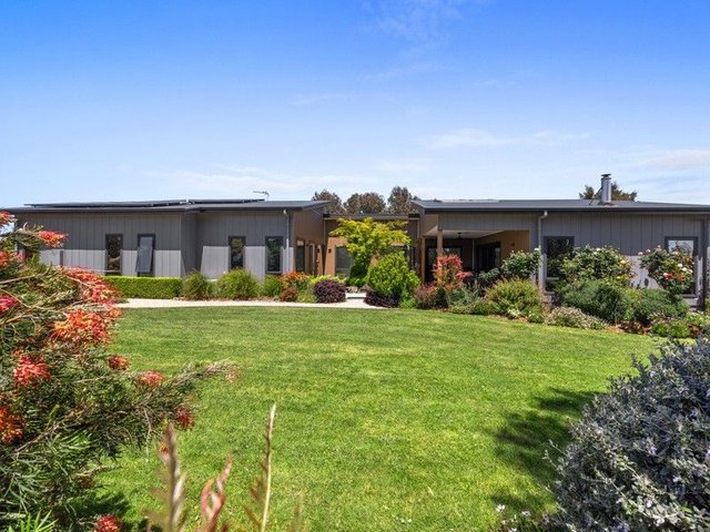 3B Delmarni Court, VIC 3995