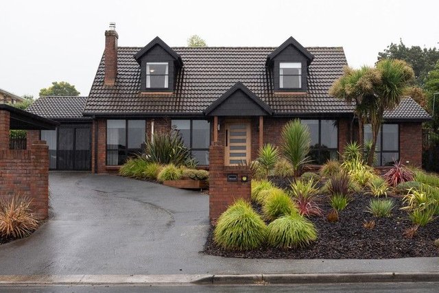 53 Charlton Street, TAS 7250