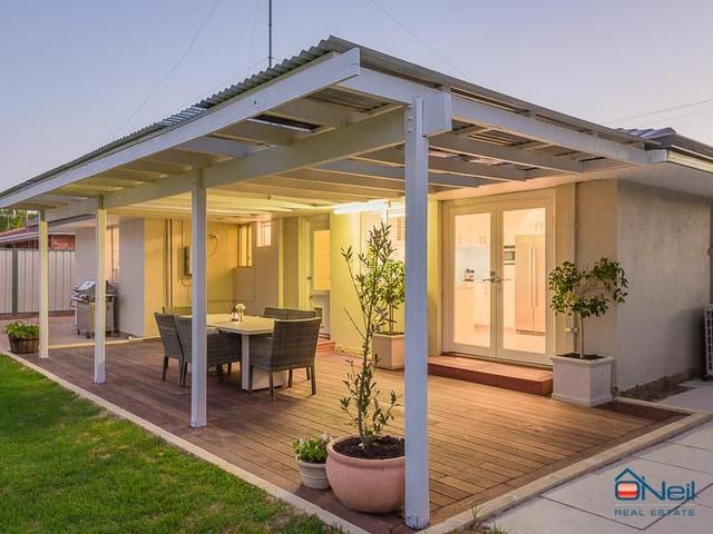 13 Leumeah Street, WA 6112