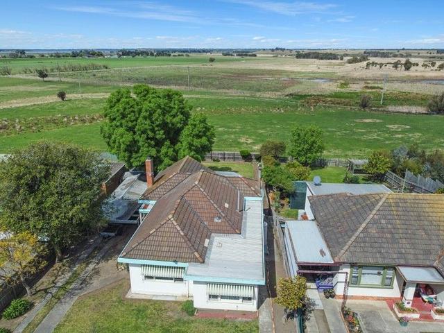 11 Rupert Street, VIC 3875