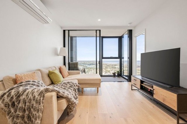 4907/245 City Road, VIC 3006