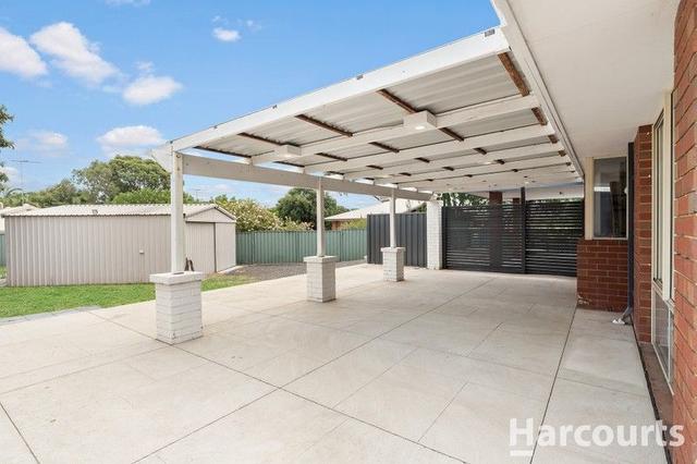 11 La Grange Place, WA 6210