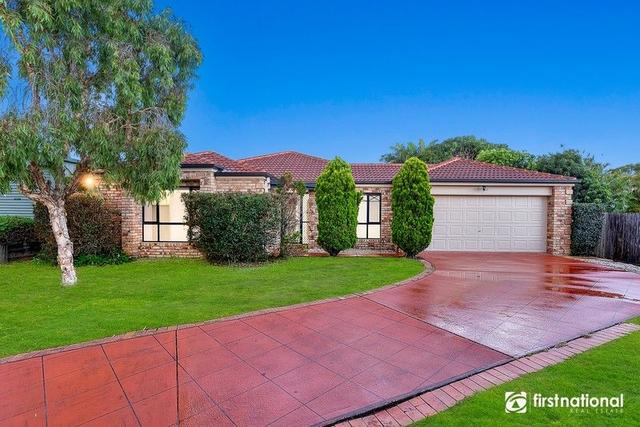 6 Myal Court, QLD 4509