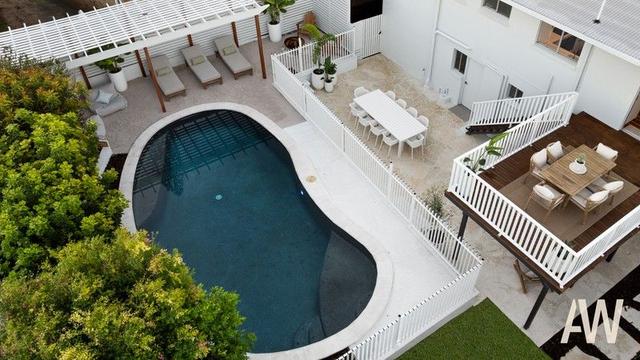 26 Culla Culla Street, QLD 4551