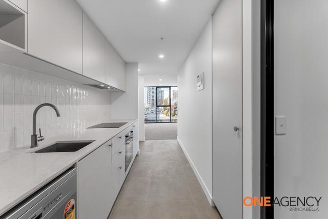 106/2 Furzer Street, ACT 2606