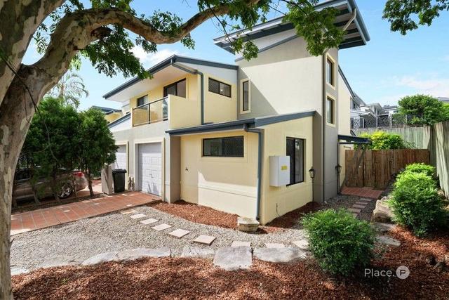 4/40 Princess Street, QLD 4152