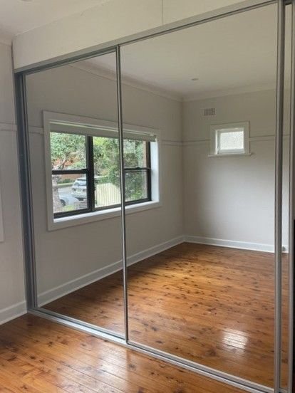 9 Campbell Street, NSW 2196