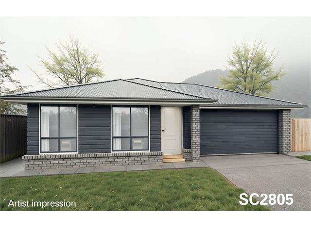 Lot 404/13 Jock Avenue, NSW 2450