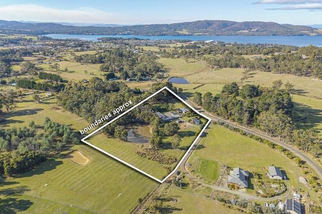 170 Van Morey Road, TAS 7054