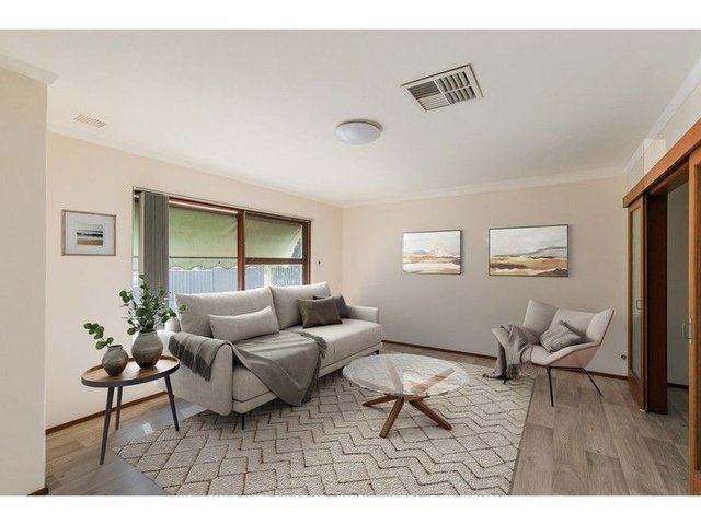 22 Chilcott Street, WA 6167