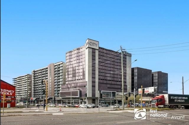 810/868 Blackburn Road, VIC 3168