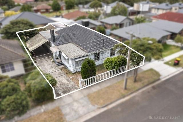 74 Jesson Crescent, VIC 3175