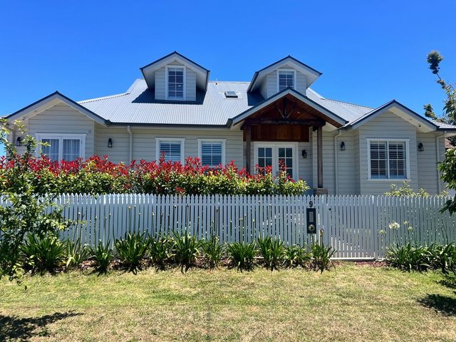 1/9 Gordon Road, NSW 2576