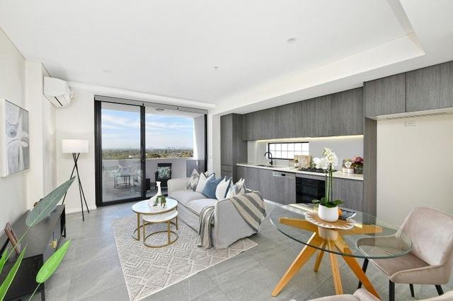 702/456 Forest Road, NSW 2220
