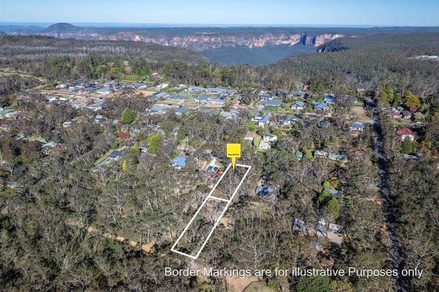 44 Godson Ave, NSW 2785