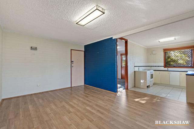 6/4 Keith Street, ACT 2614