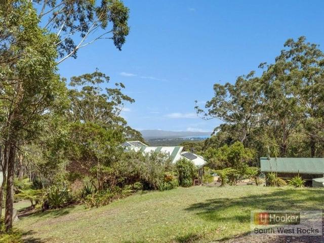 47 Fern Tree Close, NSW 2431