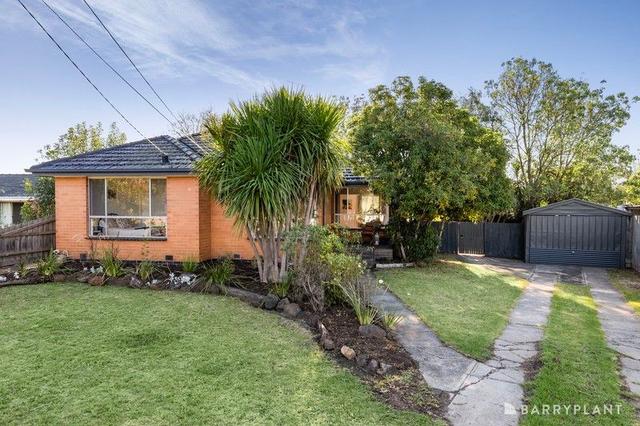 8 Fenwick Court, VIC 3083