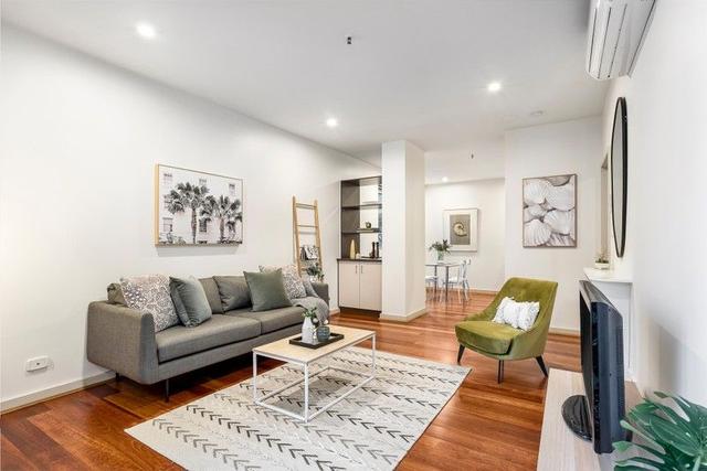 6/12 Acland Street, VIC 3182