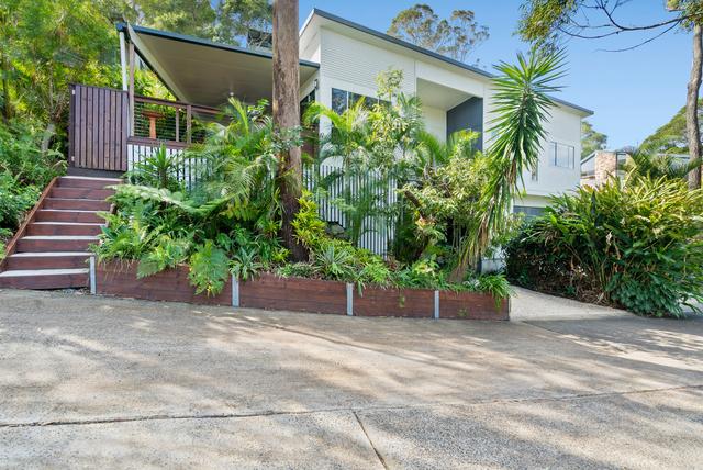 2/11 Murraba Crescent, NSW 2485