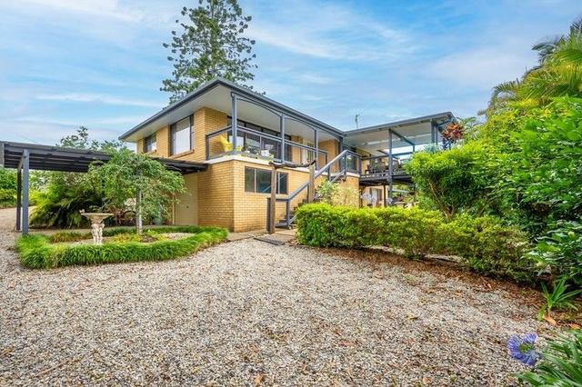 12 Mahers Road, NSW 2454