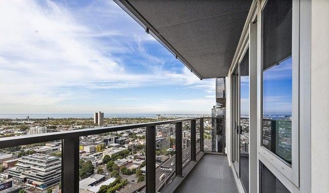 3101/42 Balston Street, VIC 3006