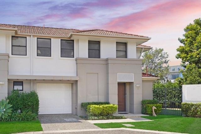 8/1-7 Pine Valley Drive, QLD 4226