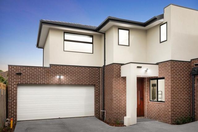 2/636 Warrigal Road, VIC 3145