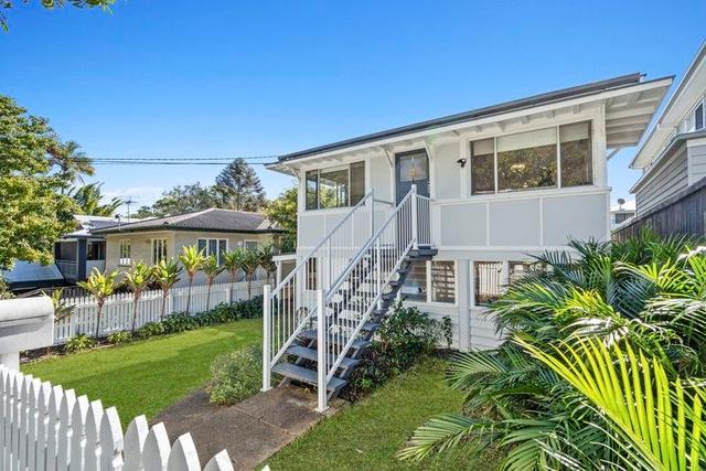 89 Adam Street, QLD 4178