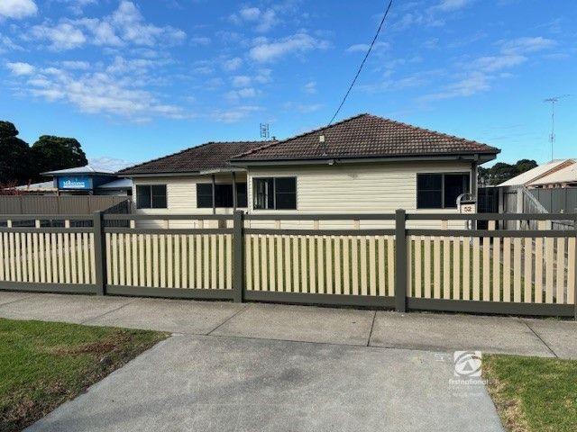 52 Myer Street, VIC 3909