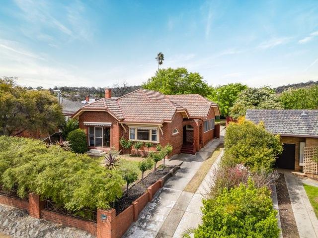 448 Schubach Street, NSW 2640