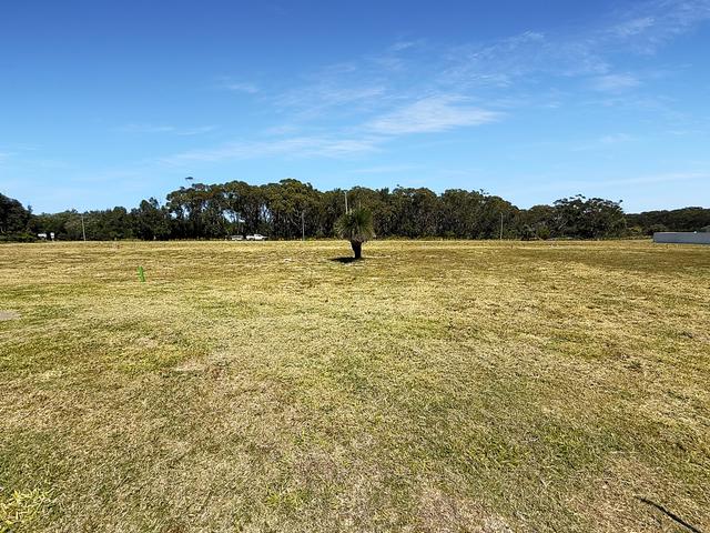 10 Fishburn Place, NSW 2443