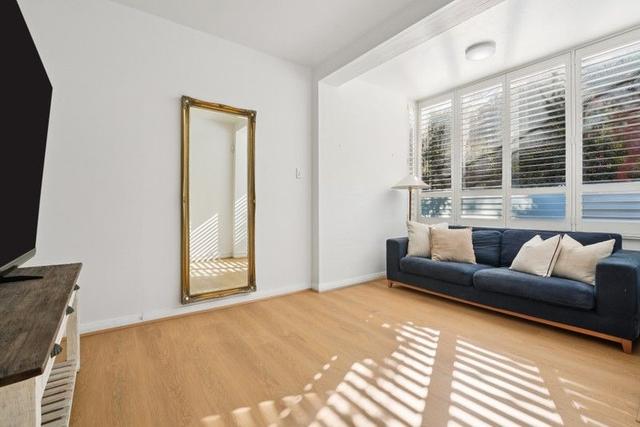 4/42 Fairfax Road, NSW 2023