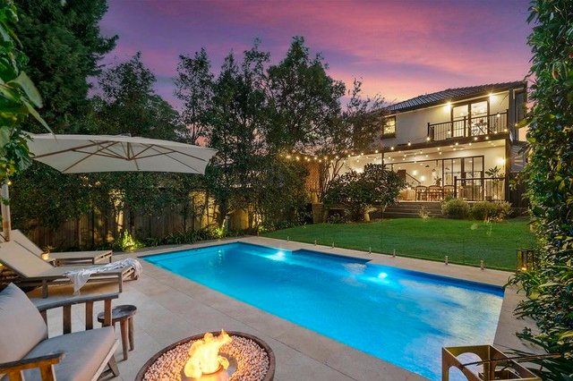 9A Alleyne Street, NSW 2067