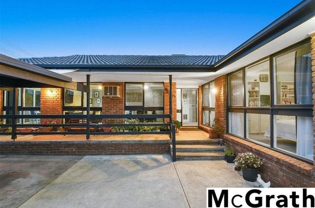 12 Champion  Crescent, VIC 3150