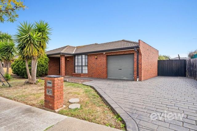 80 Songlark Crescent, VIC 3030